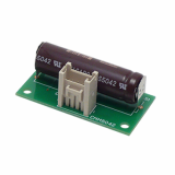 CMM5042 Pre_calibrated CO Gas Sensor Module